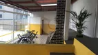 Foto 19 de Galpão/Depósito/Armazém à venda, 1200m² em Jabaquara, São Paulo