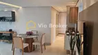 Foto 9 de Apartamento com 3 Quartos à venda, 83m² em Buritis, Belo Horizonte