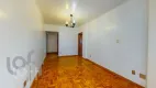 Foto 8 de Apartamento com 1 Quarto à venda, 64m² em Vila Mariana, São Paulo