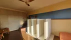 Foto 16 de Sobrado com 3 Quartos à venda, 314m² em Centro, Araraquara