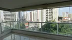 Foto 10 de Apartamento com 3 Quartos à venda, 100m² em Jardim Anália Franco, São Paulo