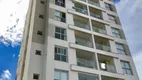 Foto 12 de Apartamento com 2 Quartos à venda, 58m² em Sao Judas, Itajaí