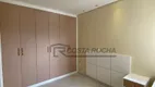 Foto 5 de Apartamento com 2 Quartos à venda, 62m² em Jardim Sontag, Salto