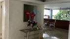 Foto 5 de Apartamento com 4 Quartos à venda, 200m² em Penha De Franca, São Paulo