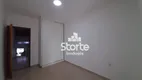 Foto 7 de Kitnet com 1 Quarto para alugar, 95m² em Morada da Colina, Uberlândia