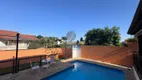 Foto 22 de Casa de Condomínio com 4 Quartos à venda, 335m² em Tijuco das Telhas, Campinas