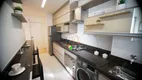 Foto 28 de Apartamento com 2 Quartos à venda, 51m² em Vila Urupês, Suzano