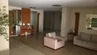 Foto 30 de Apartamento com 3 Quartos à venda, 78m² em Ipiranga, São Paulo