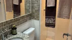 Foto 12 de Apartamento com 3 Quartos à venda, 115m² em Barra da Tijuca, Rio de Janeiro