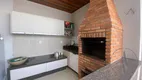 Foto 18 de Casa de Condomínio com 4 Quartos para alugar, 380m² em Jardim Residencial Tivoli Park, Sorocaba