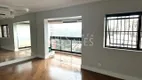 Foto 5 de Apartamento com 4 Quartos à venda, 139m² em Santana, São Paulo