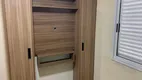 Foto 22 de Apartamento com 2 Quartos à venda, 65m² em Centro, Jandira