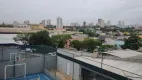 Foto 17 de Apartamento com 2 Quartos à venda, 54m² em Paulicéia, Piracicaba