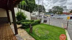 Foto 2 de Casa com 3 Quartos para alugar, 306m² em Palmeiras, Belo Horizonte