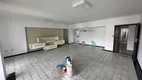 Foto 10 de Apartamento com 3 Quartos à venda, 74m² em Aflitos, Recife