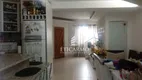 Foto 8 de Sobrado com 3 Quartos à venda, 112m² em Jardim Santa Terezinha, São Paulo