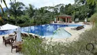 Foto 11 de Casa de Condomínio com 2 Quartos à venda, 80m² em Curral, Ilhabela