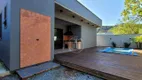 Foto 25 de Casa de Condomínio com 3 Quartos à venda, 181m² em Sertao do Maruim, São José