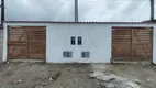 Foto 14 de Casa com 2 Quartos à venda, 78m² em Balneario Anchieta, Mongaguá