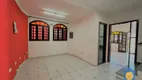 Foto 13 de Casa com 5 Quartos à venda, 450m² em Cidade Intercap, Taboão da Serra