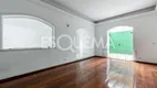 Foto 14 de Casa com 3 Quartos para venda ou aluguel, 300m² em Sumaré, São Paulo