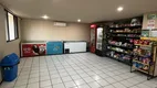 Foto 11 de Apartamento com 3 Quartos à venda, 64m² em Cocó, Fortaleza