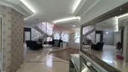 Foto 17 de Casa de Condomínio com 5 Quartos para alugar, 573m² em Centro, Mairiporã