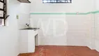 Foto 19 de Casa com 5 Quartos à venda, 360m² em Vila Ipiranga, Porto Alegre