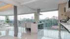 Foto 4 de Apartamento com 4 Quartos à venda, 244m² em Perdizes, São Paulo