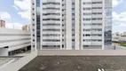Foto 16 de Apartamento com 3 Quartos à venda, 89m² em Chácara das Pedras, Porto Alegre