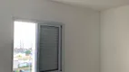 Foto 8 de Apartamento com 3 Quartos à venda, 70m² em Jardim Santa Helena, Suzano