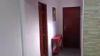 Foto 9 de Casa com 3 Quartos à venda, 150m² em Dic I, Campinas