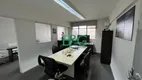 Foto 3 de Sala Comercial à venda, 92m² em Vila Mariana, São Paulo