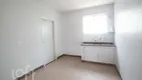 Foto 12 de Apartamento com 2 Quartos à venda, 115m² em Jardim Paulista, São Paulo