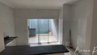 Foto 25 de Casa com 3 Quartos à venda, 143m² em Jardim Santa Cecilia, Ribeirão Preto