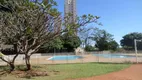 Foto 20 de Apartamento com 3 Quartos à venda, 66m² em Parque Industrial Lagoinha, Ribeirão Preto