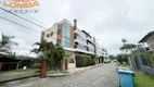 Foto 32 de Apartamento com 2 Quartos para alugar, 90m² em Cachoeira do Bom Jesus, Florianópolis