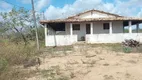 Foto 10 de Fazenda/Sítio com 5 Quartos à venda, 497000m² em Centro, João Câmara