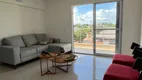 Foto 8 de Cobertura com 3 Quartos à venda, 119m² em Recanto das Palmeiras, Teresina