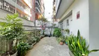 Foto 26 de Apartamento com 3 Quartos à venda, 130m² em Botafogo, Rio de Janeiro