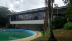 Foto 9 de Casa com 4 Quartos à venda, 500m² em Interlagos, São Paulo