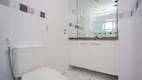 Foto 39 de Apartamento com 3 Quartos à venda, 96m² em Mercês, Curitiba