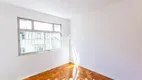 Foto 17 de Apartamento com 3 Quartos à venda, 112m² em Icaraí, Niterói