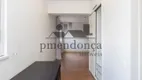 Foto 25 de Apartamento com 2 Quartos à venda, 180m² em Cerqueira César, São Paulo