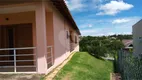 Foto 4 de Casa de Condomínio com 4 Quartos à venda, 584m² em Parque dos Resedás, Itupeva