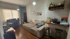 Foto 2 de Apartamento com 1 Quarto à venda, 50m² em Centro, Nova Friburgo