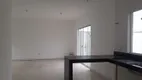 Foto 9 de Casa com 3 Quartos à venda, 150m² em Jardim São Francisco, Piracicaba