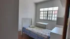 Foto 6 de Casa com 3 Quartos à venda, 180m² em Cocal, Vila Velha