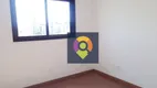 Foto 33 de Apartamento com 4 Quartos à venda, 140m² em Prado, Belo Horizonte