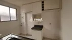 Foto 6 de Apartamento com 2 Quartos à venda, 45m² em Conjunto Manoel Mendes, Uberaba